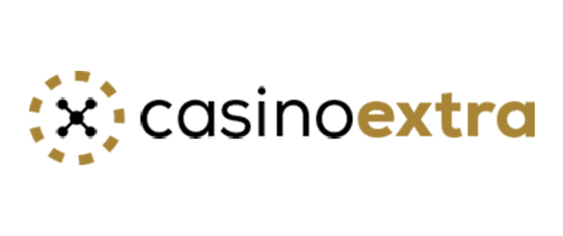 Casino Extra avis